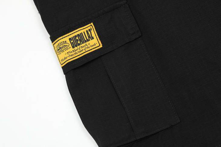 Corteiz Short Pants _SKUCorteizS-XLwmtx800116893